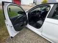 Opel Corsa 1.2 5-deurs AIRCO/cruise stoel verw Weiß - thumbnail 23