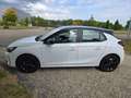 Opel Corsa 1.2 5-deurs AIRCO/cruise stoel verw Weiß - thumbnail 5