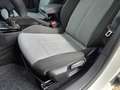Opel Corsa 1.2 5-deurs AIRCO/cruise stoel verw Weiß - thumbnail 25