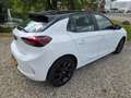 Opel Corsa 1.2 5-deurs AIRCO/cruise stoel verw Weiß - thumbnail 8