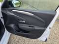 Opel Corsa 1.2 5-deurs AIRCO/cruise stoel verw Weiß - thumbnail 12