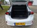 Opel Corsa 1.2 5-deurs AIRCO/cruise stoel verw Weiß - thumbnail 16