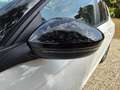 Opel Corsa 1.2 5-deurs AIRCO/cruise stoel verw Weiß - thumbnail 28