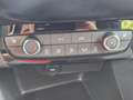 Opel Corsa 1.2 5-deurs AIRCO/cruise stoel verw Weiß - thumbnail 31
