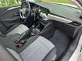 Opel Corsa 1.2 5-deurs AIRCO/cruise stoel verw Weiß - thumbnail 11