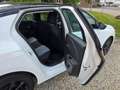 Opel Corsa 1.2 5-deurs AIRCO/cruise stoel verw Weiß - thumbnail 13