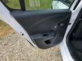 Opel Corsa 1.2 5-deurs AIRCO/cruise stoel verw Weiß - thumbnail 22