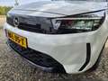 Opel Corsa 1.2 5-deurs AIRCO/cruise stoel verw Weiß - thumbnail 27