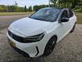 Opel Corsa 1.2 5-deurs AIRCO/cruise stoel verw Weiß - thumbnail 4