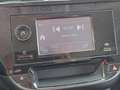 Opel Corsa 1.2 5-deurs AIRCO/cruise stoel verw Weiß - thumbnail 32