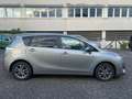 Toyota Verso Life *PANO|TEMP|PDC|KAMERA|SHZ|7-SITZER Gris - thumbnail 9