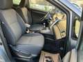 Toyota Verso Life *PANO|TEMP|PDC|KAMERA|SHZ|7-SITZER Gris - thumbnail 15