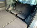 Toyota Verso Life *PANO|TEMP|PDC|KAMERA|SHZ|7-SITZER Gris - thumbnail 18