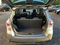 Toyota Verso Life *PANO|TEMP|PDC|KAMERA|SHZ|7-SITZER Gris - thumbnail 20