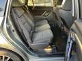 Toyota Verso Life *PANO|TEMP|PDC|KAMERA|SHZ|7-SITZER Gris - thumbnail 16