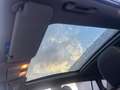 Toyota Verso Life *PANO|TEMP|PDC|KAMERA|SHZ|7-SITZER Gris - thumbnail 13