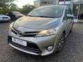 Toyota Verso Life *PANO|TEMP|PDC|KAMERA|SHZ|7-SITZER Gris - thumbnail 1