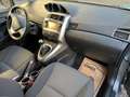 Toyota Verso Life *PANO|TEMP|PDC|KAMERA|SHZ|7-SITZER Gris - thumbnail 11