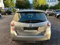 Toyota Verso Life *PANO|TEMP|PDC|KAMERA|SHZ|7-SITZER Gris - thumbnail 6