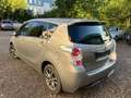 Toyota Verso Life *PANO|TEMP|PDC|KAMERA|SHZ|7-SITZER Gris - thumbnail 5