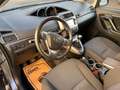 Toyota Verso Life *PANO|TEMP|PDC|KAMERA|SHZ|7-SITZER Gris - thumbnail 10