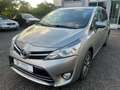 Toyota Verso Life *PANO|TEMP|PDC|KAMERA|SHZ|7-SITZER Gris - thumbnail 3