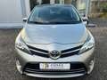 Toyota Verso Life *PANO|TEMP|PDC|KAMERA|SHZ|7-SITZER Gris - thumbnail 4