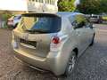 Toyota Verso Life *PANO|TEMP|PDC|KAMERA|SHZ|7-SITZER Gris - thumbnail 7
