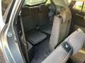 Toyota Verso Life *PANO|TEMP|PDC|KAMERA|SHZ|7-SITZER Gris - thumbnail 17