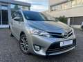 Toyota Verso Life *PANO|TEMP|PDC|KAMERA|SHZ|7-SITZER Gris - thumbnail 2