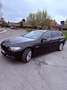 BMW 518 Touring 518d 150 chLounge Plus/Start Edition A Noir - thumbnail 2