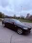BMW 518 Touring 518d 150 chLounge Plus/Start Edition A Noir - thumbnail 5