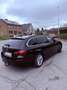BMW 518 Touring 518d 150 chLounge Plus/Start Edition A Noir - thumbnail 6