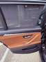 BMW 518 Touring 518d 150 chLounge Plus/Start Edition A Noir - thumbnail 13