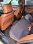 BMW 518 Touring 518d 150 chLounge Plus/Start Edition A Noir - thumbnail 12