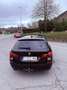 BMW 518 Touring 518d 150 chLounge Plus/Start Edition A Noir - thumbnail 7