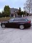 BMW 518 Touring 518d 150 chLounge Plus/Start Edition A Noir - thumbnail 9