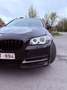 BMW 518 Touring 518d 150 chLounge Plus/Start Edition A Noir - thumbnail 4