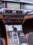 BMW 518 Touring 518d 150 chLounge Plus/Start Edition A Noir - thumbnail 14