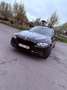 BMW 518 Touring 518d 150 chLounge Plus/Start Edition A Noir - thumbnail 3