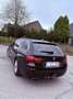 BMW 518 Touring 518d 150 chLounge Plus/Start Edition A Noir - thumbnail 8