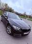 BMW 518 Touring 518d 150 chLounge Plus/Start Edition A Noir - thumbnail 1