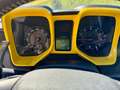 Chevrolet Camaro BUMBLEBEE 3.6 - 2014 Jaune - thumbnail 5