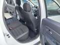 Dacia Duster 1.6 SCe GPL 4x2 Prestige Blanc - thumbnail 11
