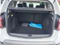 Dacia Duster 1.6 SCe GPL 4x2 Prestige Blanc - thumbnail 9