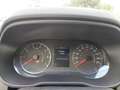 Dacia Duster 1.6 SCe GPL 4x2 Prestige Blanc - thumbnail 5