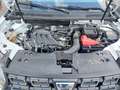 Dacia Duster 1.6 SCe GPL 4x2 Prestige Blanc - thumbnail 18