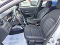 Dacia Duster 1.6 SCe GPL 4x2 Prestige Blanc - thumbnail 7