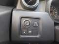 Dacia Duster 1.6 SCe GPL 4x2 Prestige Blanc - thumbnail 17