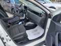 Dacia Duster 1.6 SCe GPL 4x2 Prestige Blanc - thumbnail 10